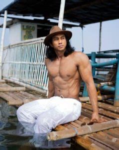 rendon labador age|Rendon Labador Wiki, Biography, Age, Spouse, Net Worth, Fast .